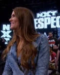 Filename=nxttakeoverrespect1_mp4.zip
Filesize=4565KiB
Dimensions=0x0
Date added=Oct 09, 2015 nxttakeoverrespect1_mp4.zip