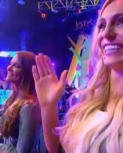 nxttakeoverrespect2_mp4.zip