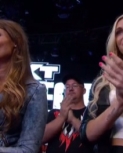 nxttakeoverrespect3.mp4