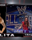 rawpre-show9_14_15.mp4