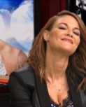 Filename=rawpre-show8_15_161.mp4
Filesize=31853KiB
Dimensions=0x0
Date added=Sep 04, 2026 rawpre-show8_15_161.mp4