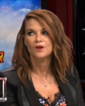 Filename=rawpre-show8_15_163.mp4
Filesize=47273KiB
Dimensions=0x0
Date added=Sep 04, 2026 rawpre-show8_15_163.mp4