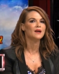 rawpre-show8_15_163_mp4.zip