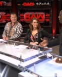 Filename=rawpre-show8_15_164.mp4
Filesize=16757KiB
Dimensions=0x0
Date added=Sep 04, 2026 rawpre-show8_15_164.mp4