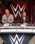Filename=rawpre-show8_15_166.mp4
Filesize=9463KiB
Dimensions=0x0
Date added=Sep 04, 2026 rawpre-show8_15_166.mp4