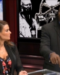 Filename=rawpre-show8_15_167.mp4
Filesize=45074KiB
Dimensions=0x0
Date added=Sep 04, 2026 rawpre-show8_15_167.mp4