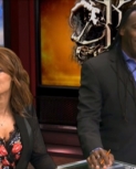 Filename=rawpre-show8_15_168.mp4
Filesize=70374KiB
Dimensions=0x0
Date added=Sep 04, 2026 rawpre-show8_15_168.mp4