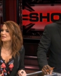 rawpre-show8_15_168_mp4.zip