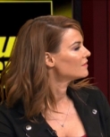 Filename=rawpre-show8_1_161.mp4
Filesize=80012KiB
Dimensions=0x0
Date added=Sep 04, 2026 rawpre-show8_1_161.mp4