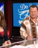 Filename=rawpre-show8_1_164.mp4
Filesize=36601KiB
Dimensions=0x0
Date added=Sep 04, 2026 rawpre-show8_1_164.mp4