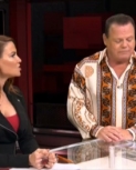 Filename=rawpre-show8_1_165.mp4
Filesize=50596KiB
Dimensions=0x0
Date added=Sep 04, 2026 rawpre-show8_1_165.mp4