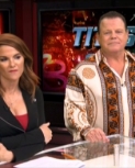 Filename=rawpre-show8_1_165_mp4.zip
Filesize=50538KiB
Dimensions=0x0
Date added=Aug 04, 2016 rawpre-show8_1_165_mp4.zip