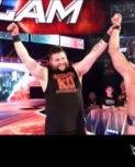 rawpre-show8_22_166_mp4.zip