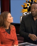 rawpre-show8_22_167_mp4.zip