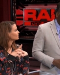 rawpre-show8_29_161.mp4