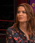 rawpre-show8_29_165_mp4.zip