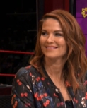 rawpre-show8_29_166.mp4