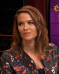 rawpre-show8_29_166_mp4.zip