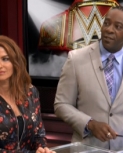 rawpre-show8_29_169.mp4