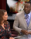 rawpre-show8_29_169_mp4.zip