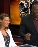 Filename=rawpre-show8_8_161.mp4
Filesize=127396KiB
Dimensions=0x0
Date added=Sep 04, 2026 rawpre-show8_8_161.mp4