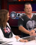 rawpre-show7_25_163.mp4