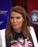 Filename=rawpre-show7_25_164.mp4
Filesize=64352KiB
Dimensions=0x0
Date added=Sep 04, 2026 rawpre-show7_25_164.mp4