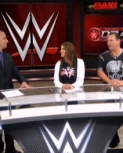 Filename=rawpre-show7_25_166_mp4.zip
Filesize=8164KiB
Dimensions=0x0
Date added=Aug 04, 2016 rawpre-show7_25_166_mp4.zip