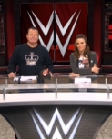 Filename=rawpre-show11_14_162_mp4.zip
Filesize=11772KiB
Dimensions=0x0
Date added=Nov 18, 2016 rawpre-show11_14_162_mp4.zip
