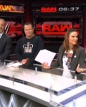 Filename=rawpre-show11_14_165_mp4.zip
Filesize=3589KiB
Dimensions=0x0
Date added=Nov 18, 2016 rawpre-show11_14_165_mp4.zip