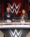 Filename=rawpre-show11_14_166_mp4.zip
Filesize=4443KiB
Dimensions=0x0
Date added=Nov 18, 2016 rawpre-show11_14_166_mp4.zip