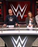 Filename=rawpre-show11_14_167_mp4.zip
Filesize=22004KiB
Dimensions=0x0
Date added=Nov 18, 2016 rawpre-show11_14_167_mp4.zip