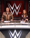 Filename=rawpre-show11_21_165_mp4.zip
Filesize=4850KiB
Dimensions=0x0
Date added=Dec 01, 2016 rawpre-show11_21_165_mp4.zip