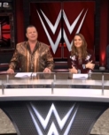 Filename=rawpre-show11_21_166_mp4.zip
Filesize=3898KiB
Dimensions=0x0
Date added=Dec 01, 2016 rawpre-show11_21_166_mp4.zip