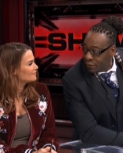 Filename=rawpre-show11_21_167.mp4
Filesize=12924KiB
Dimensions=0x0
Date added=Sep 10, 2026 rawpre-show11_21_167.mp4
