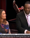Filename=rawpre-show11_28_162.mp4
Filesize=96329KiB
Dimensions=0x0
Date added=Sep 10, 2026 rawpre-show11_28_162.mp4