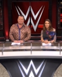 Filename=rawpre-show11_28_163_mp4.zip
Filesize=21305KiB
Dimensions=0x0
Date added=Dec 04, 2016 rawpre-show11_28_163_mp4.zip
