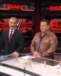 Filename=rawpre-show11_28_165.mp4
Filesize=4081KiB
Dimensions=0x0
Date added=Sep 10, 2026 rawpre-show11_28_165.mp4