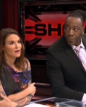 Filename=rawpre-show11_28_166.mp4
Filesize=5979KiB
Dimensions=0x0
Date added=Sep 10, 2026 rawpre-show11_28_166.mp4