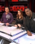Filename=rawpre-show11_7_162.mp4
Filesize=12555KiB
Dimensions=0x0
Date added=Sep 10, 2026 rawpre-show11_7_162.mp4