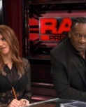 Filename=rawpre-show11_7_163.mp4
Filesize=68566KiB
Dimensions=0x0
Date added=Sep 10, 2026 rawpre-show11_7_163.mp4