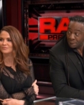 Filename=rawpre-show11_7_163_mp4.zip
Filesize=68480KiB
Dimensions=0x0
Date added=Nov 10, 2016 rawpre-show11_7_163_mp4.zip
