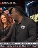 Filename=rawpre-show11_7_164.mp4
Filesize=30313KiB
Dimensions=0x0
Date added=Sep 10, 2026 rawpre-show11_7_164.mp4