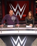Filename=rawpre-show11_7_165.mp4
Filesize=3047KiB
Dimensions=0x0
Date added=Sep 10, 2026 rawpre-show11_7_165.mp4