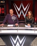 Filename=rawpre-show11_7_166.mp4
Filesize=5217KiB
Dimensions=0x0
Date added=Sep 10, 2026 rawpre-show11_7_166.mp4