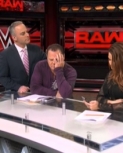 Filename=rawpre-show11_7_168.mp4
Filesize=5471KiB
Dimensions=0x0
Date added=Sep 10, 2026 rawpre-show11_7_168.mp4