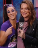 rawpre-show10_10_161.mp4