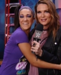 Filename=rawpre-show10_10_161_mp4.zip
Filesize=38526KiB
Dimensions=0x0
Date added=Oct 14, 2016 rawpre-show10_10_161_mp4.zip