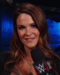rawpre-show10_17_16.mp4