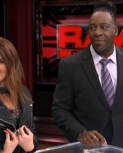 rawpre-show10_24_161.mp4